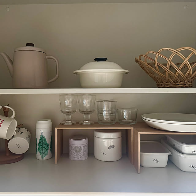 hiromin-626さんの実例写真