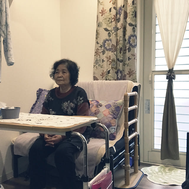 bonapetiさんの実例写真