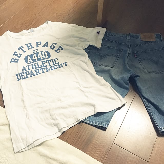 sayasさんの実例写真