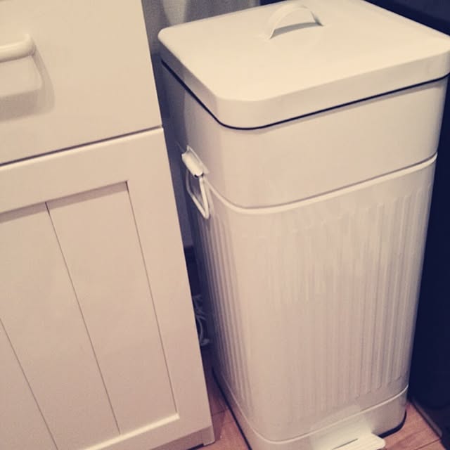 COさんの実例写真