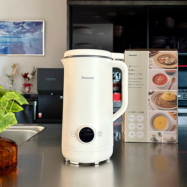 up0524さんの実例写真