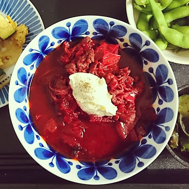 yukapppyさんの実例写真