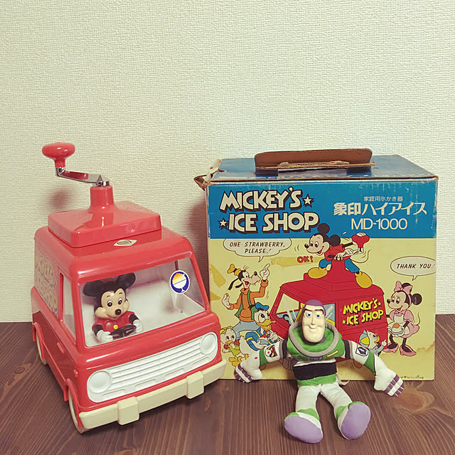 so-mamaさんの実例写真