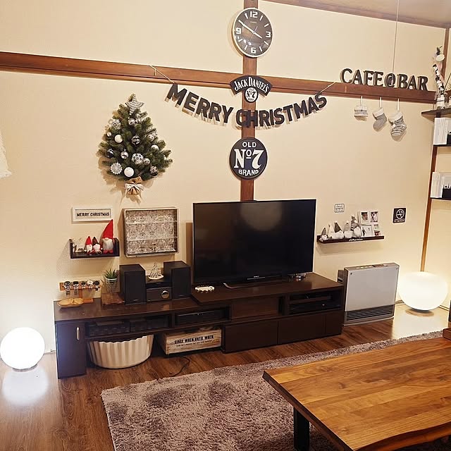 kumikkeyさんの部屋