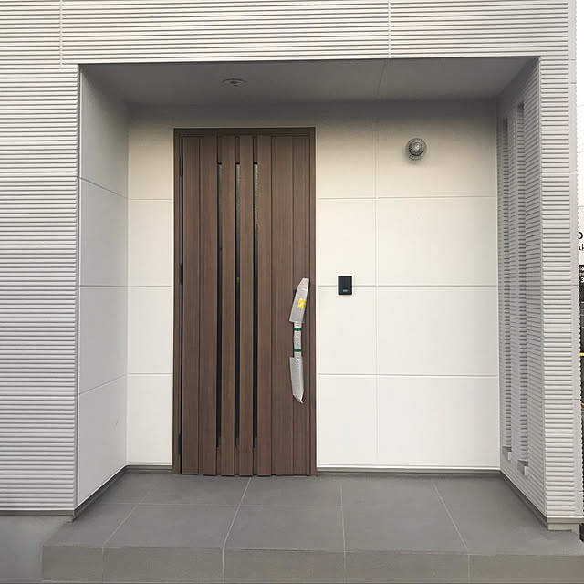 Haruさんの実例写真