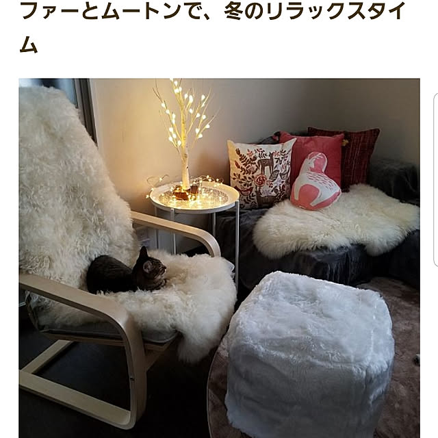 yumiさんの実例写真