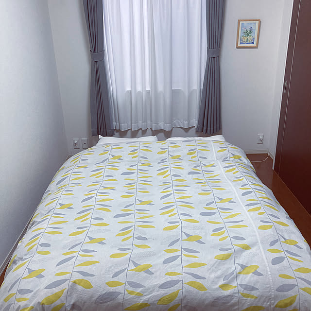 lillian_さんの実例写真