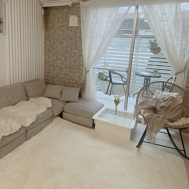 mii_home_39さんの実例写真