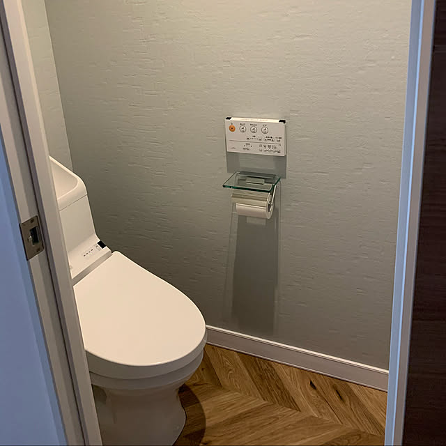 DailyRoomclip