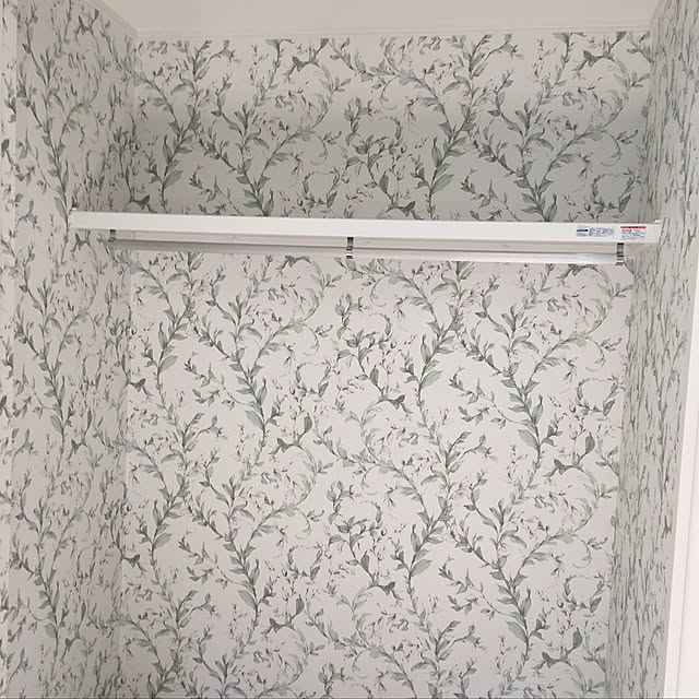 Rikaさんの実例写真