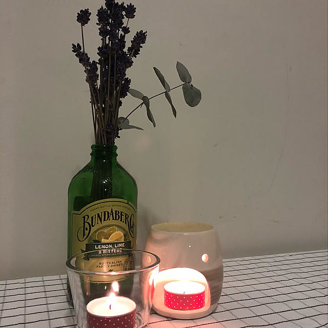 Kathyさんの実例写真