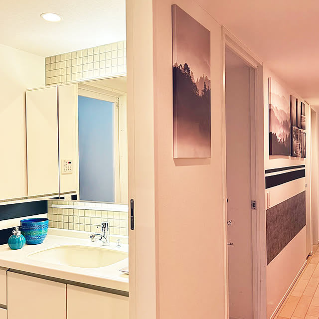 DAYONEさんの実例写真