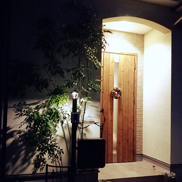 Chisatoさんの実例写真