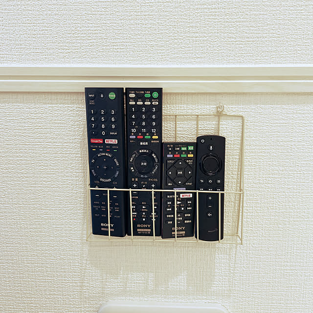 Cocoさんの実例写真