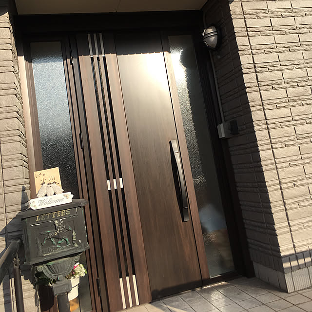 TELさんの実例写真