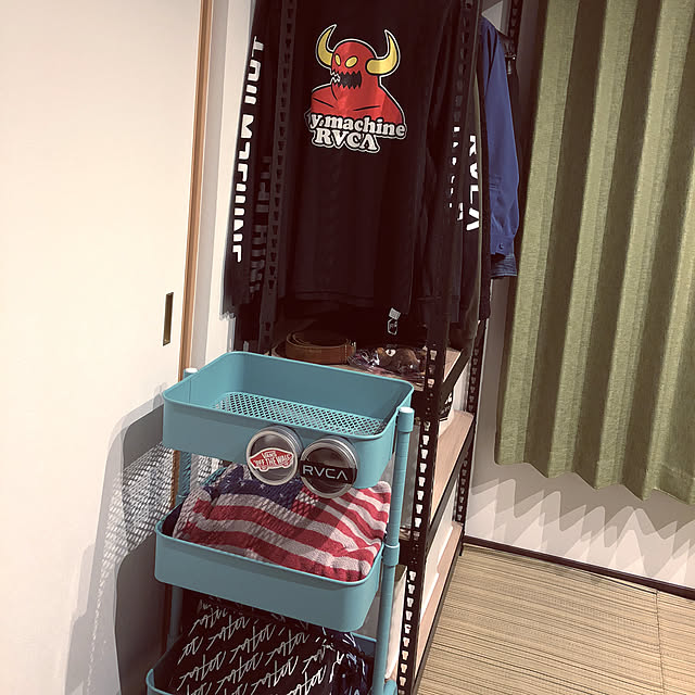 ishikoroさんの実例写真