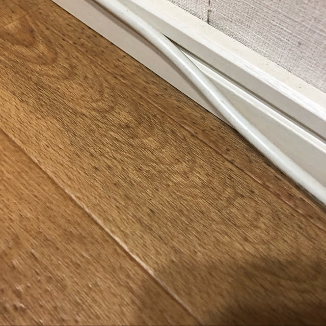 Aoiさんの実例写真