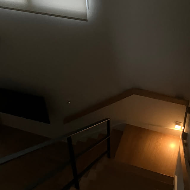 h___m.z.kさんの部屋