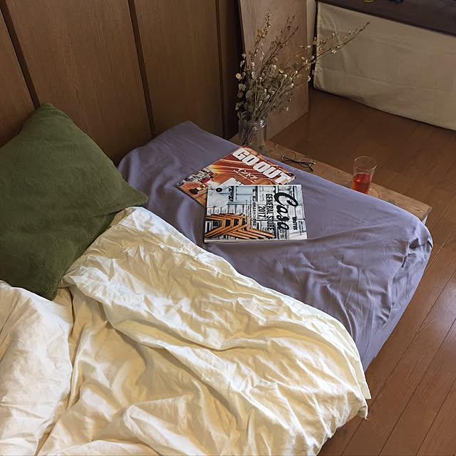 rakuさんの実例写真