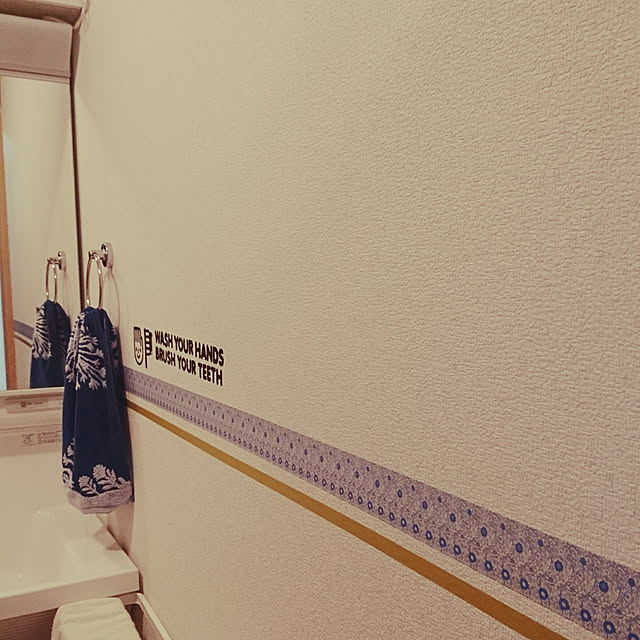 Msuさんの実例写真