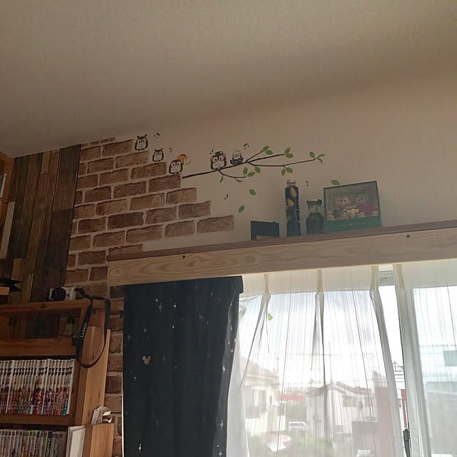 kouta_Co.さんの実例写真