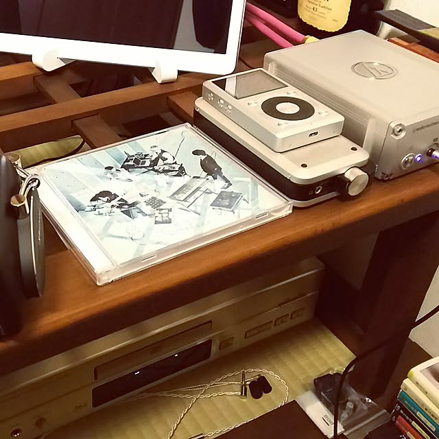 Yoshiakiさんの実例写真