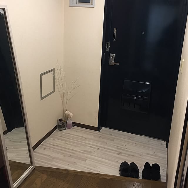 hanaさんの実例写真