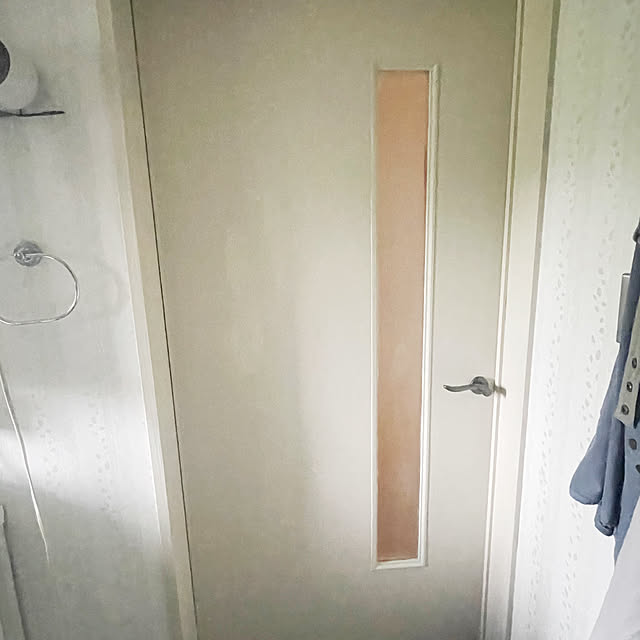 maamiさんの実例写真