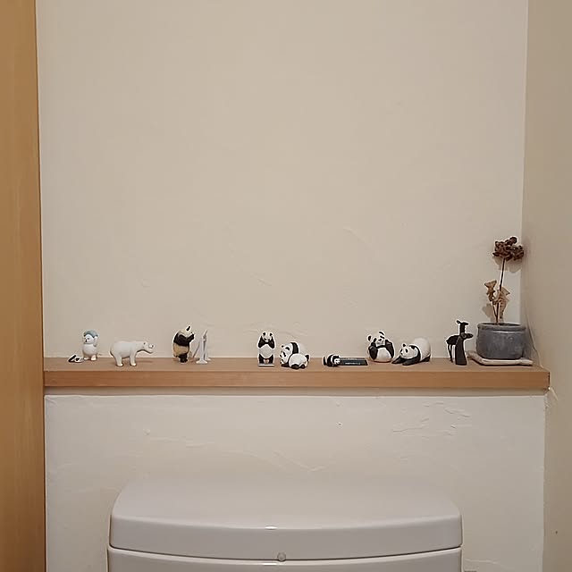 t.yumiさんの実例写真