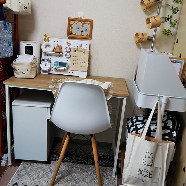 Yurieさんの実例写真