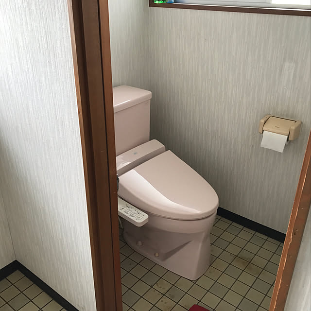 slopetactixさんの実例写真
