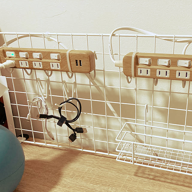 1nushiさんの実例写真