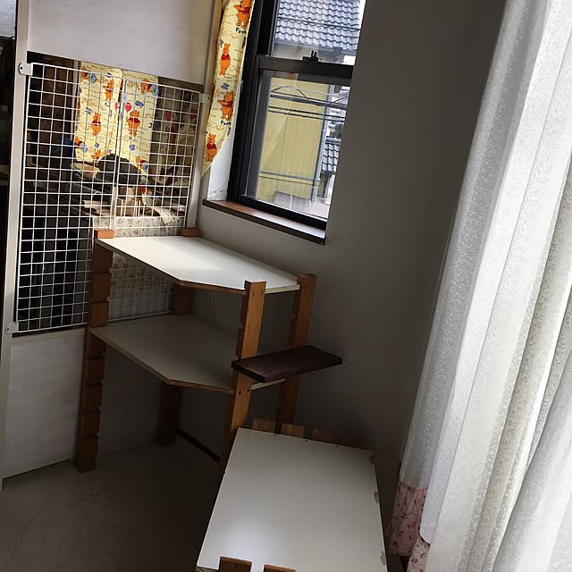 yude33さんの実例写真