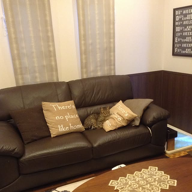 chikaさんの実例写真