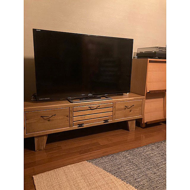 WOODPROさんの実例写真