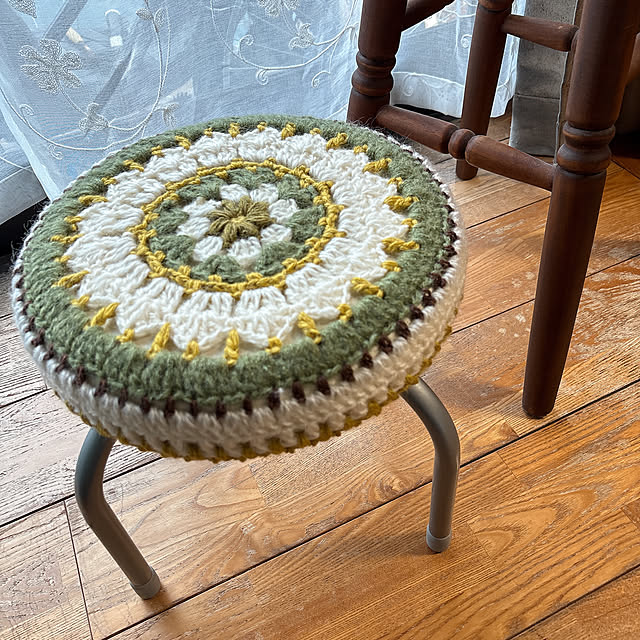 mii-tanさんの部屋