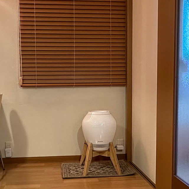 chiropepeさんの実例写真