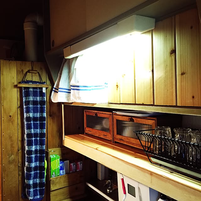 kimu0311youthさんの実例写真