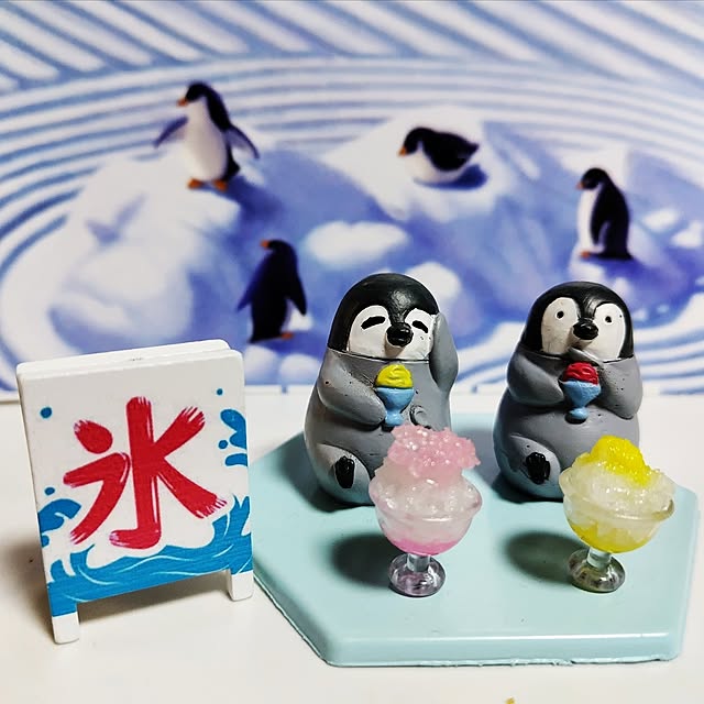 katさんの実例写真