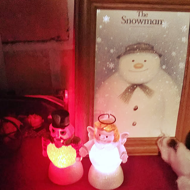 kiraさんの実例写真
