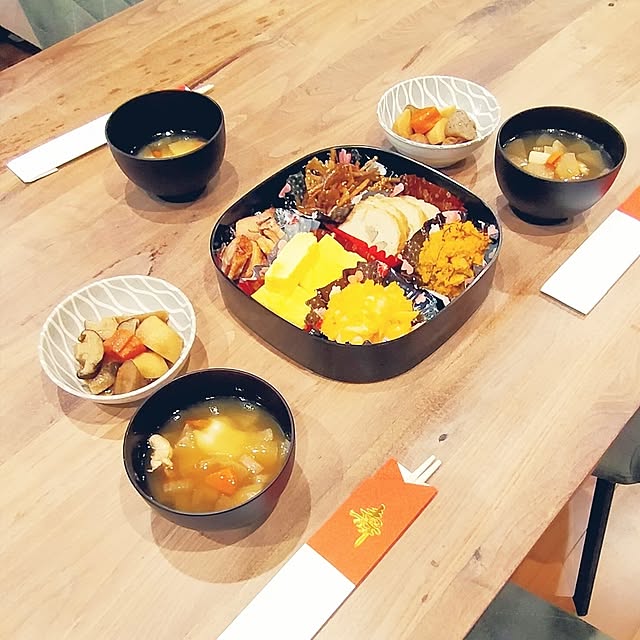 SACHIさんの部屋