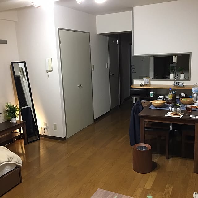 実例写真