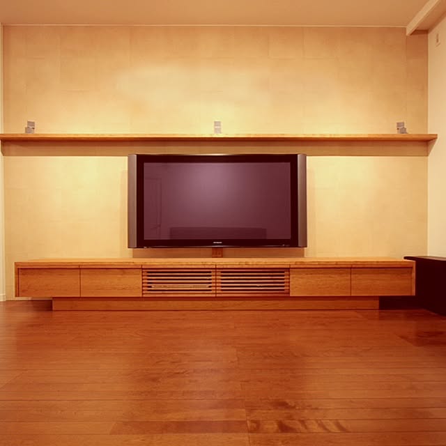 wonkiさんの実例写真