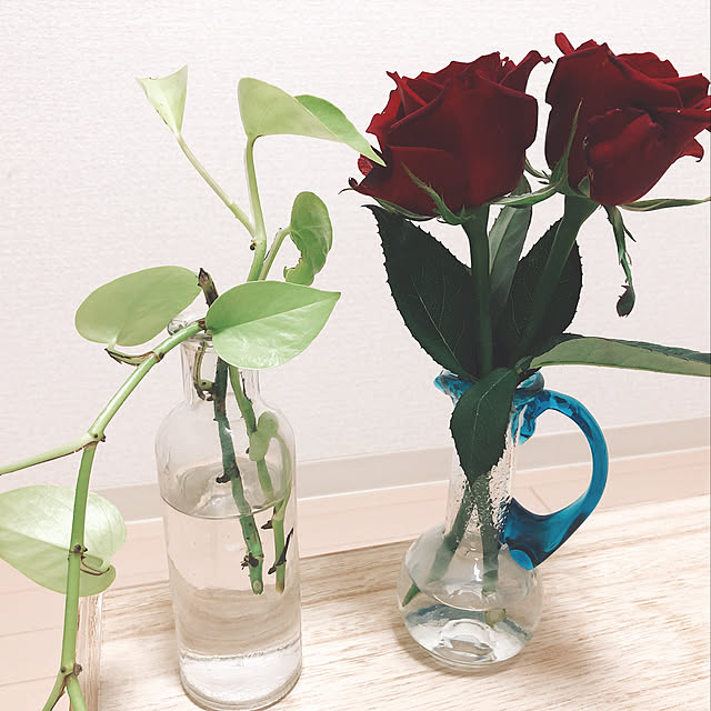 yunさんの実例写真