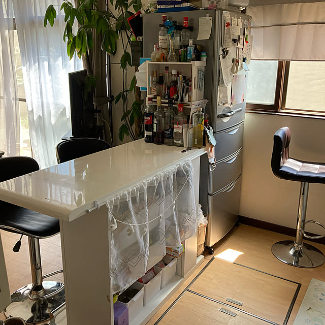 cheminさんの実例写真