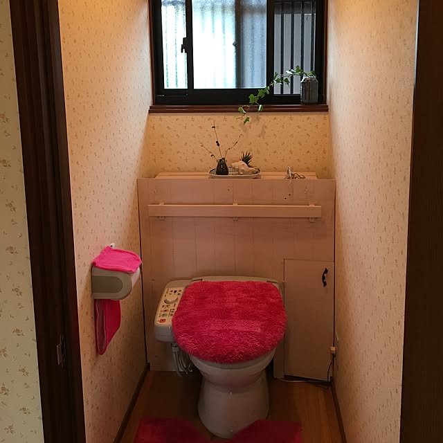 Ayaさんの実例写真