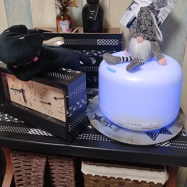 runaさんの部屋