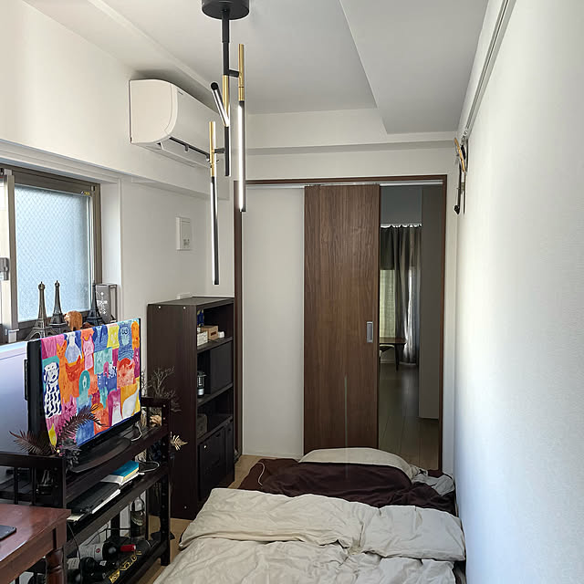 logさんの実例写真