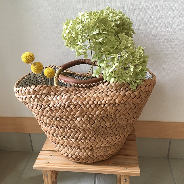 miyo419さんの実例写真