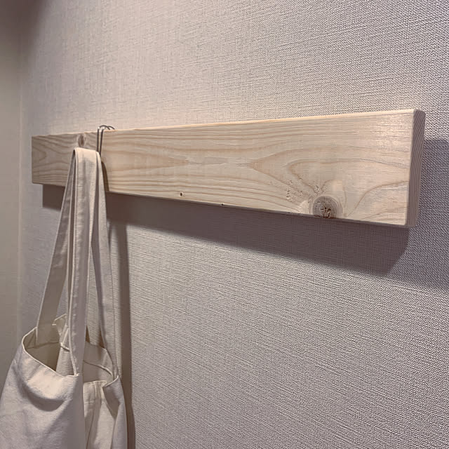 WhiteWitch_lwmさんの実例写真